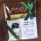 Gift Books Set of Three